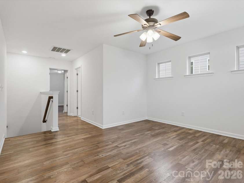 1049 Bannister Road, Waxhaw, NC 28173.  MLS# CAR4395667, YatesRealty ID 33303. 