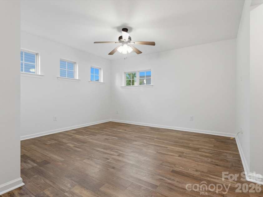 1049 Bannister Road, Waxhaw, NC 28173.  MLS# CAR4395667, YatesRealty ID 33303. 
