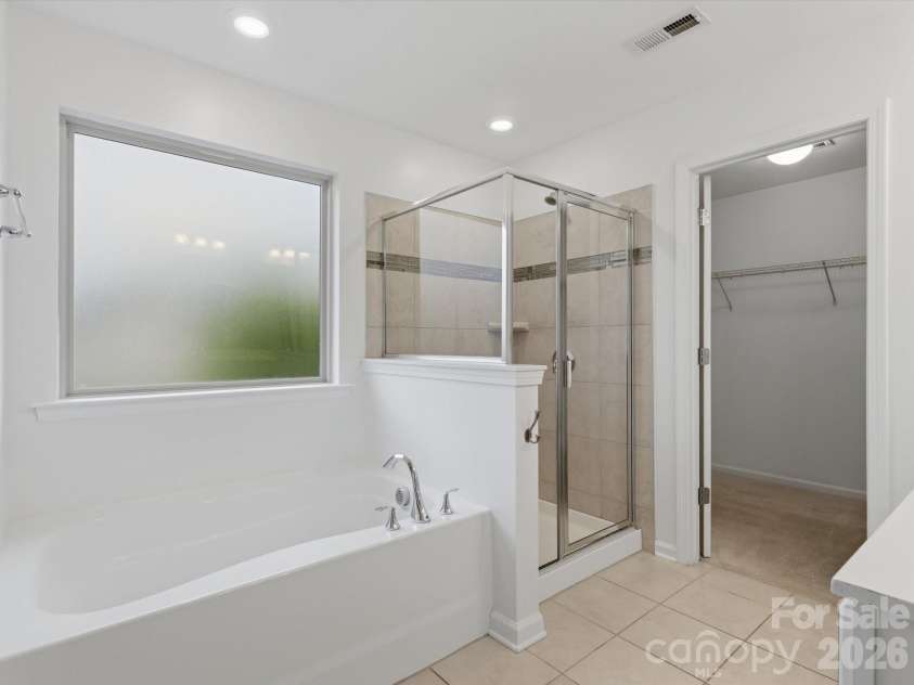 1049 Bannister Road, Waxhaw, NC 28173.  MLS# CAR4395667, YatesRealty ID 33303. 