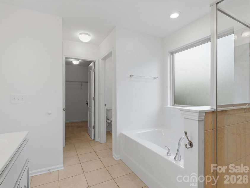 1049 Bannister Road, Waxhaw, NC 28173.  MLS# CAR4395667, YatesRealty ID 33303. 
