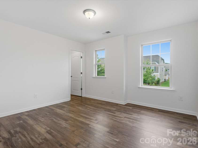 1049 Bannister Road, Waxhaw, NC 28173.  MLS# CAR4395667, YatesRealty ID 33303. 
