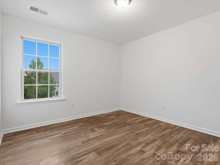 1049 Bannister Road, Waxhaw, NC 28173.  MLS# CAR4395667, YatesRealty ID 33303. 