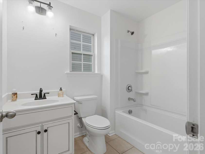 1049 Bannister Road, Waxhaw, NC 28173.  MLS# CAR4395667, YatesRealty ID 33303. 