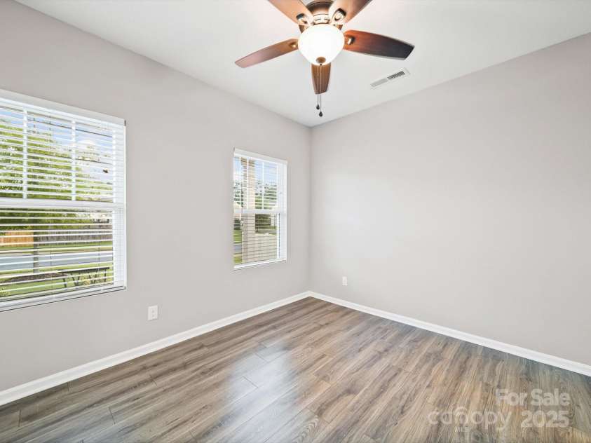 3013 Riker Street, Clover, SC 29710.  MLS# CAR4290895, YatesRealty ID 33303. 