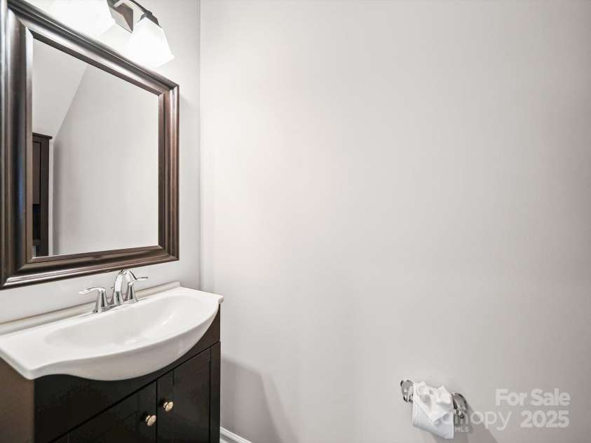 3013 Riker Street, Clover, SC 29710.  MLS# CAR4290895, YatesRealty ID 33303. 