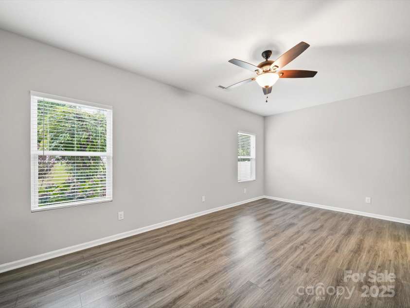 3013 Riker Street, Clover, SC 29710.  MLS# CAR4290895, YatesRealty ID 33303. 