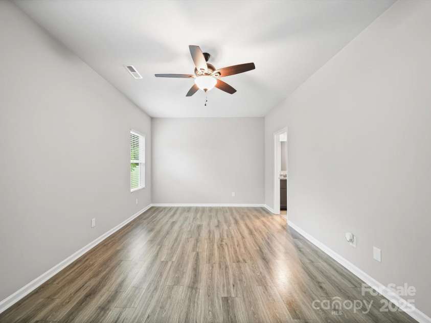 3013 Riker Street, Clover, SC 29710.  MLS# CAR4290895, YatesRealty ID 33303. 