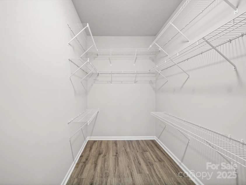 3013 Riker Street, Clover, SC 29710.  MLS# CAR4290895, YatesRealty ID 33303. 