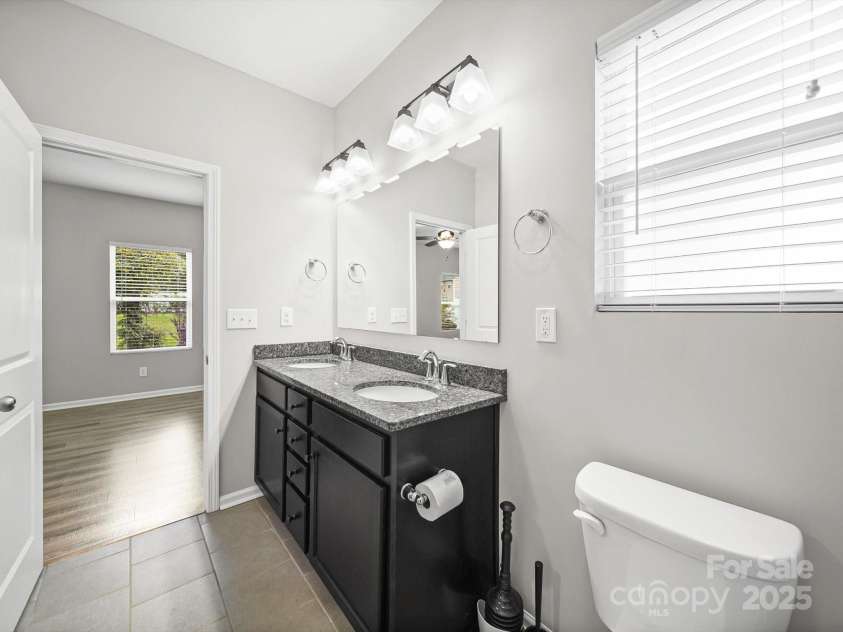 3013 Riker Street, Clover, SC 29710.  MLS# CAR4290895, YatesRealty ID 33303. 