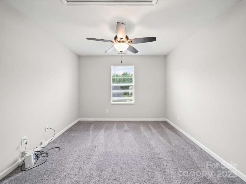 3013 Riker Street, Clover, SC 29710.  MLS# CAR4290895, YatesRealty ID 33303. 