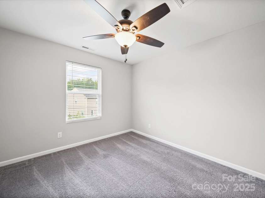 3013 Riker Street, Clover, SC 29710.  MLS# CAR4290895, YatesRealty ID 33303. 