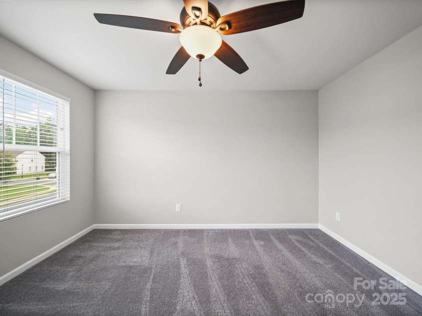 3013 Riker Street, Clover, SC 29710.  MLS# CAR4290895, YatesRealty ID 33303. 