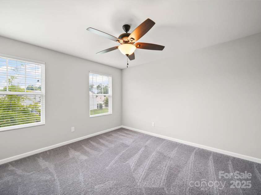 3013 Riker Street, Clover, SC 29710.  MLS# CAR4290895, YatesRealty ID 33303. 