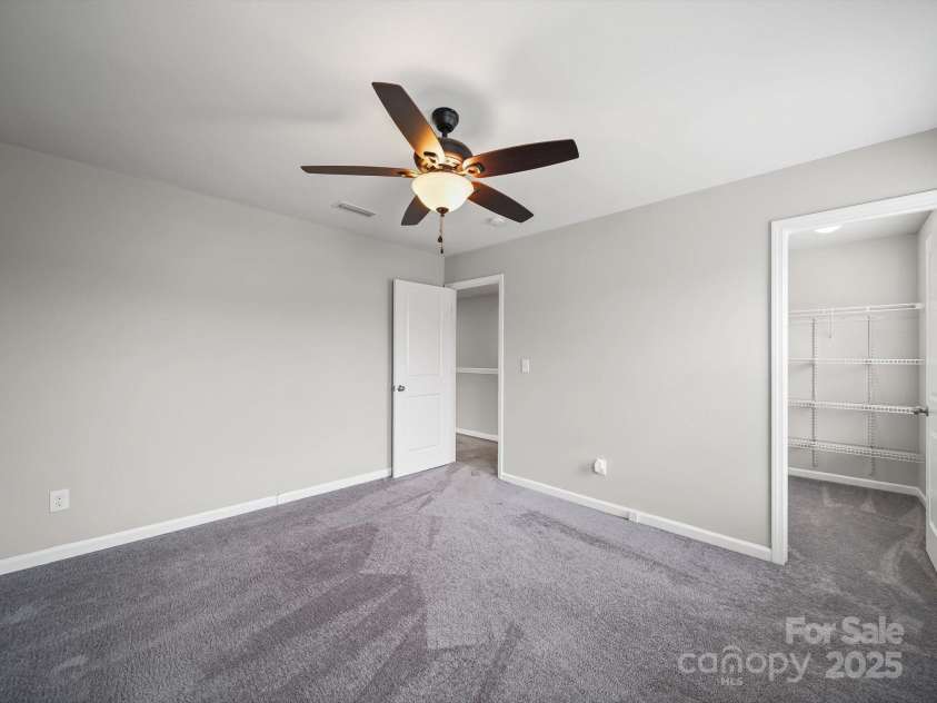 3013 Riker Street, Clover, SC 29710.  MLS# CAR4290895, YatesRealty ID 33303. 