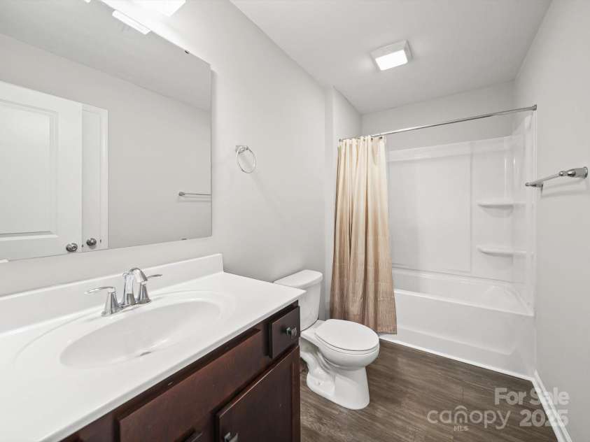 3013 Riker Street, Clover, SC 29710.  MLS# CAR4290895, YatesRealty ID 33303. 