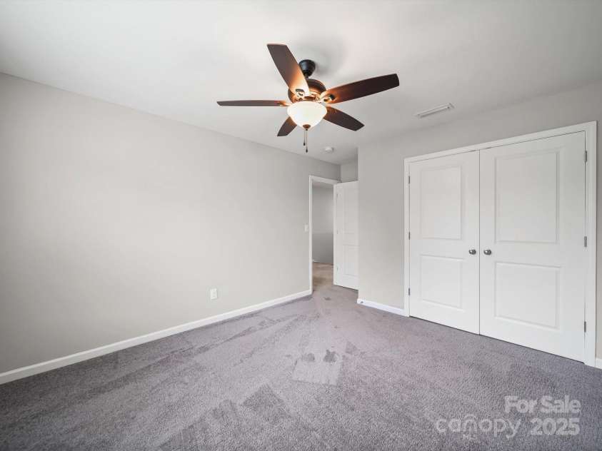 3013 Riker Street, Clover, SC 29710.  MLS# CAR4290895, YatesRealty ID 33303. 