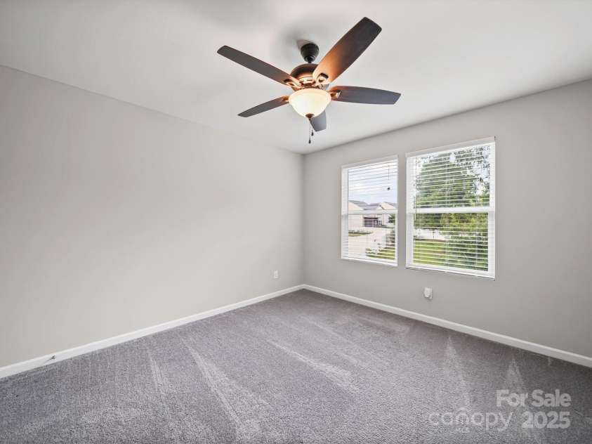 3013 Riker Street, Clover, SC 29710.  MLS# CAR4290895, YatesRealty ID 33303. 