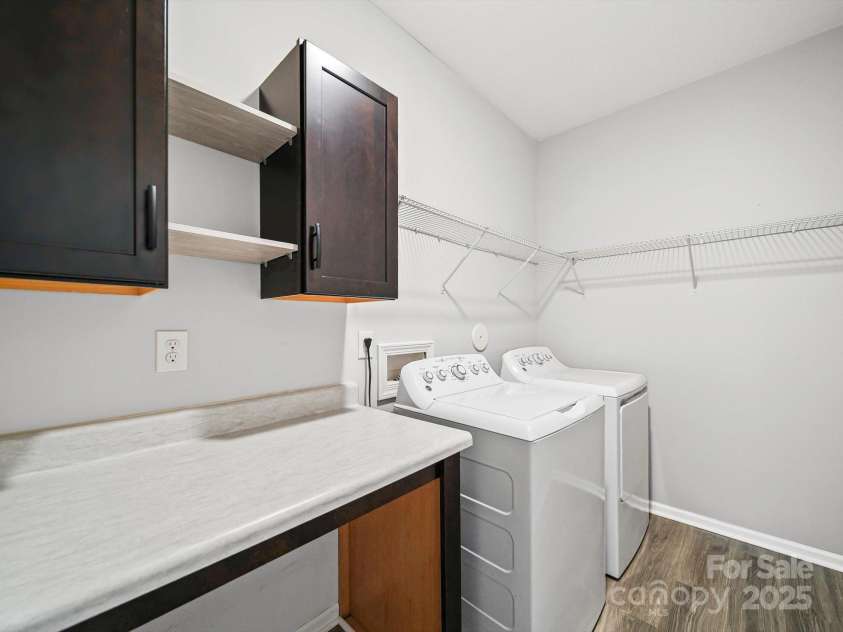 3013 Riker Street, Clover, SC 29710.  MLS# CAR4290895, YatesRealty ID 33303. 