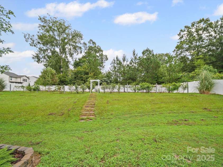 3013 Riker Street, Clover, SC 29710.  MLS# CAR4290895, YatesRealty ID 33303. 