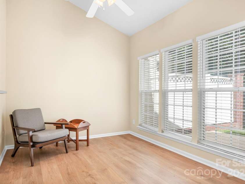 14661 Greenpoint Lane, Huntersville, NC 28078.  MLS# CAR4288934, YatesRealty ID 33304. 