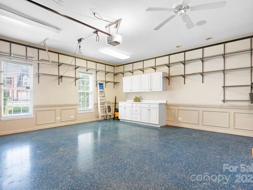 14661 Greenpoint Lane, Huntersville, NC 28078.  MLS# CAR4288934, YatesRealty ID 33304. 