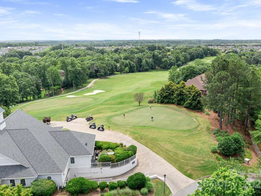 14661 Greenpoint Lane, Huntersville, NC 28078.  MLS# CAR4288934, YatesRealty ID 33304. 