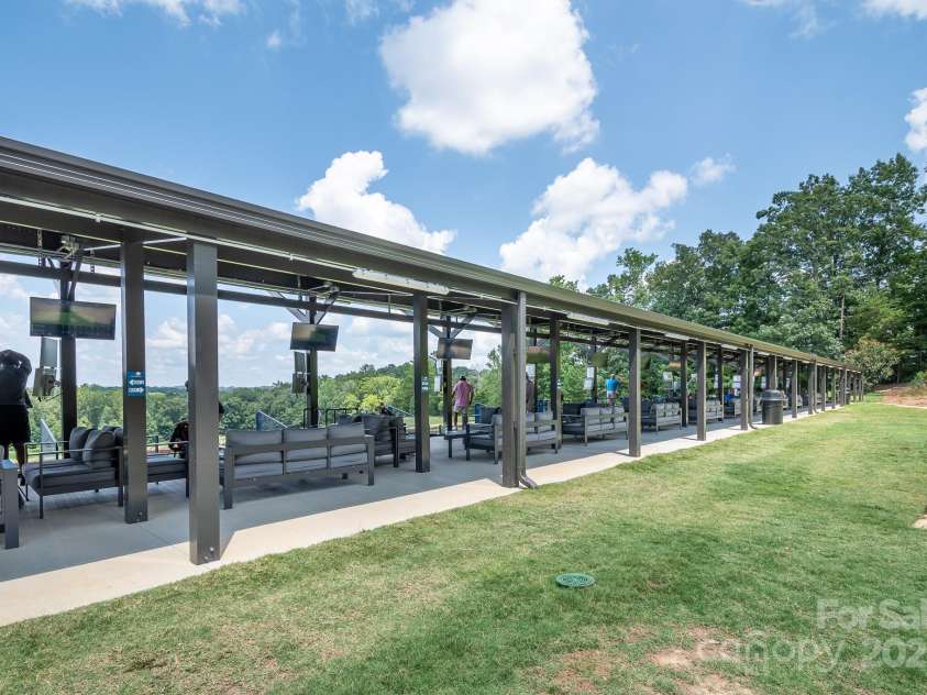 14661 Greenpoint Lane, Huntersville, NC 28078.  MLS# CAR4288934, YatesRealty ID 33304. 