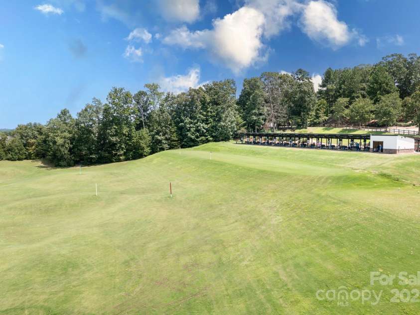 14661 Greenpoint Lane, Huntersville, NC 28078.  MLS# CAR4288934, YatesRealty ID 33304. 