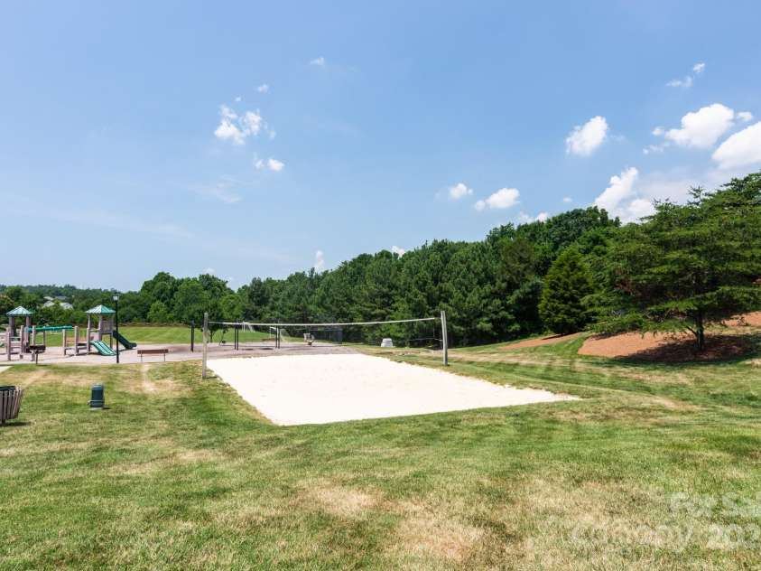 14661 Greenpoint Lane, Huntersville, NC 28078.  MLS# CAR4288934, YatesRealty ID 33304. 