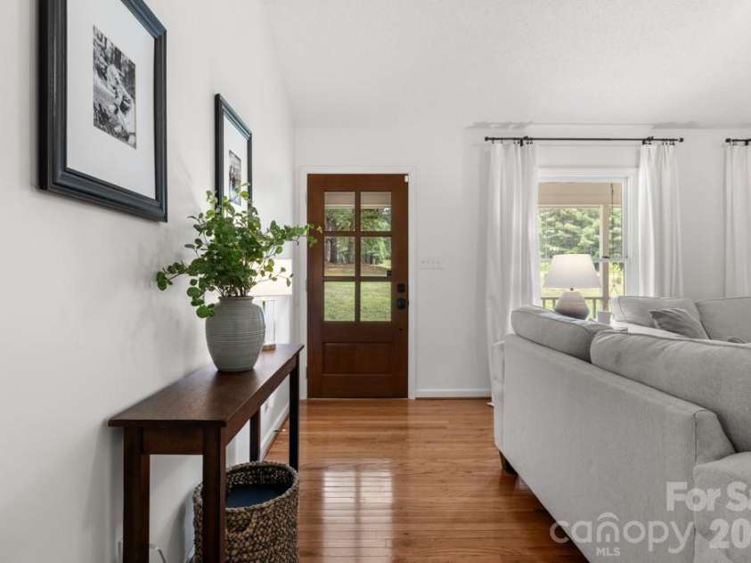 2482 Waxhaw Indian Trail Road, Waxhaw, NC 28173.  MLS# CAR4393360, YatesRealty ID 33304. 