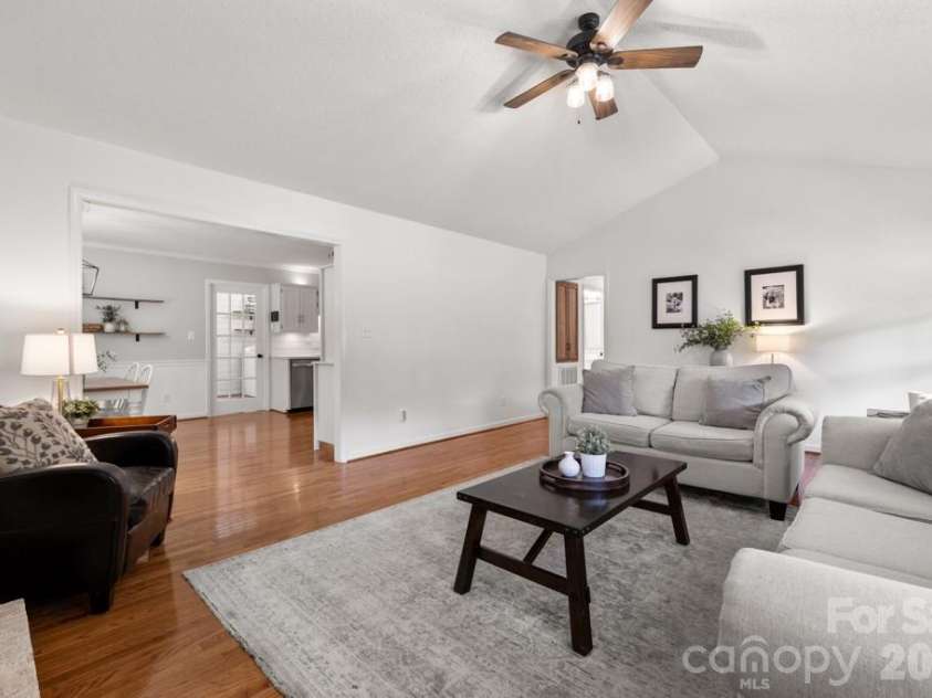 2482 Waxhaw Indian Trail Road, Waxhaw, NC 28173.  MLS# CAR4393360, YatesRealty ID 33304. 
