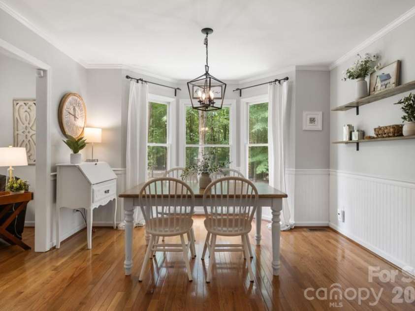2482 Waxhaw Indian Trail Road, Waxhaw, NC 28173.  MLS# CAR4393360, YatesRealty ID 33304. 