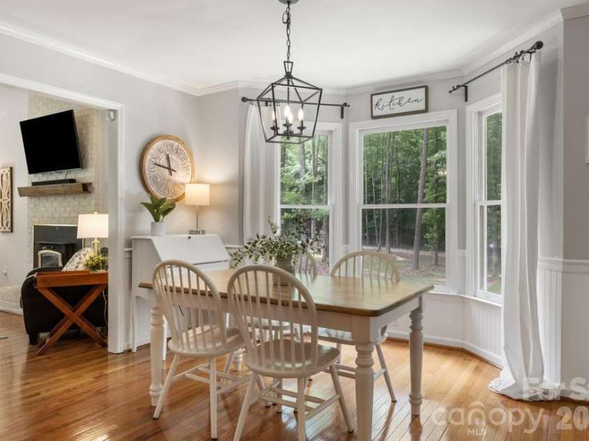 2482 Waxhaw Indian Trail Road, Waxhaw, NC 28173.  MLS# CAR4393360, YatesRealty ID 33304. 