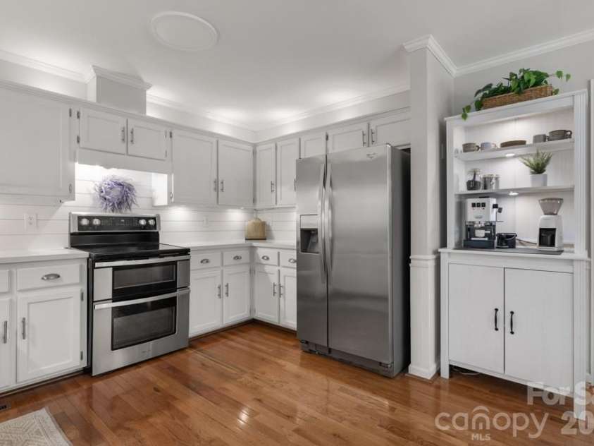 2482 Waxhaw Indian Trail Road, Waxhaw, NC 28173.  MLS# CAR4393360, YatesRealty ID 33304. 