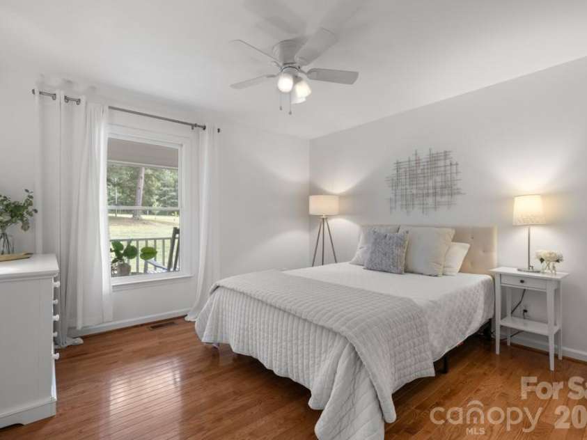 2482 Waxhaw Indian Trail Road, Waxhaw, NC 28173.  MLS# CAR4393360, YatesRealty ID 33304. 