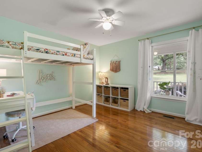 2482 Waxhaw Indian Trail Road, Waxhaw, NC 28173.  MLS# CAR4393360, YatesRealty ID 33304. 