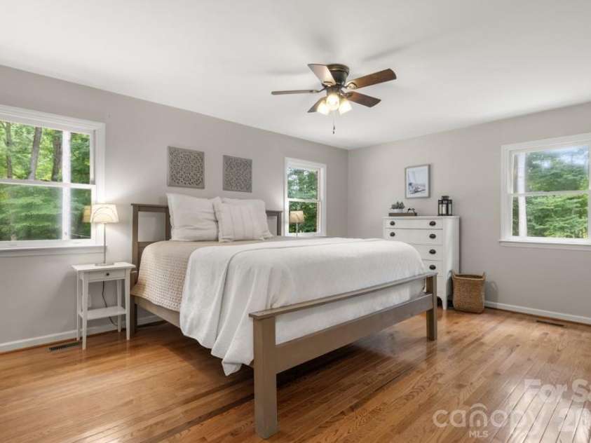 2482 Waxhaw Indian Trail Road, Waxhaw, NC 28173.  MLS# CAR4393360, YatesRealty ID 33304. 