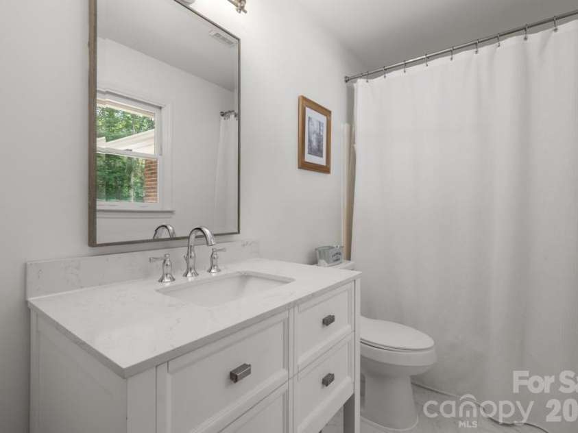 2482 Waxhaw Indian Trail Road, Waxhaw, NC 28173.  MLS# CAR4393360, YatesRealty ID 33304. 