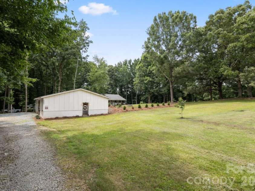 2482 Waxhaw Indian Trail Road, Waxhaw, NC 28173.  MLS# CAR4393360, YatesRealty ID 33304. 