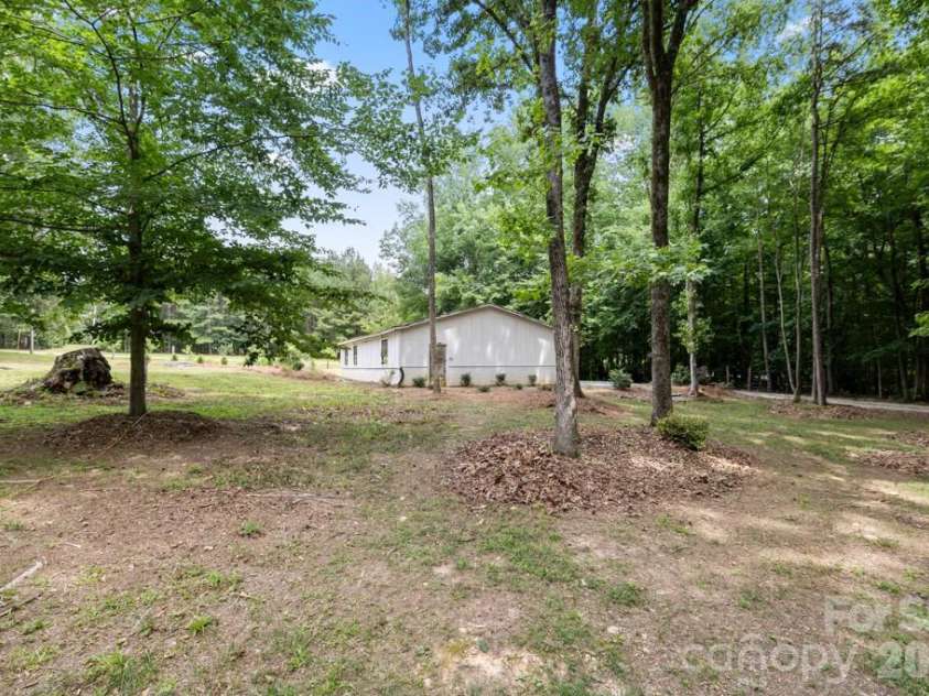 2482 Waxhaw Indian Trail Road, Waxhaw, NC 28173.  MLS# CAR4393360, YatesRealty ID 33304. 