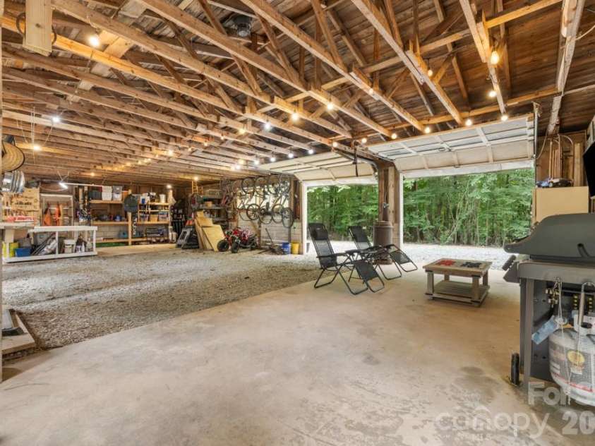 2482 Waxhaw Indian Trail Road, Waxhaw, NC 28173.  MLS# CAR4393360, YatesRealty ID 33304. 