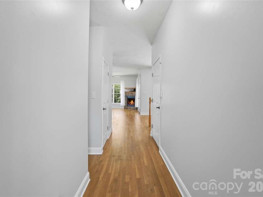 1550 Indian Springs Drive, Conover, NC 28613.  MLS# CAR4395308, YatesRealty ID 33305. 