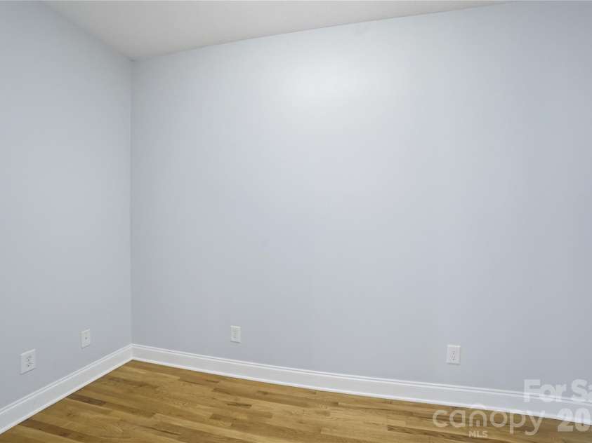 1550 Indian Springs Drive, Conover, NC 28613.  MLS# CAR4395308, YatesRealty ID 33305. 