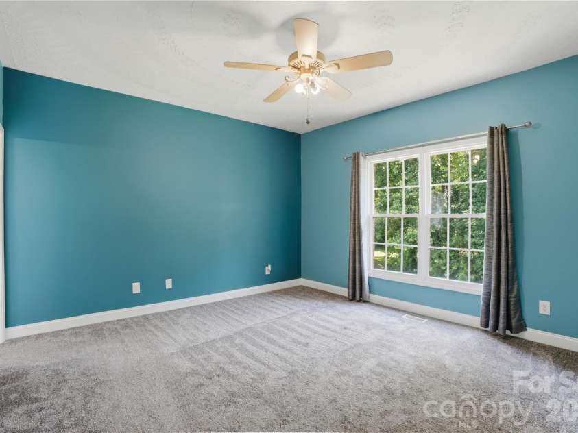 1550 Indian Springs Drive, Conover, NC 28613.  MLS# CAR4395308, YatesRealty ID 33305. 