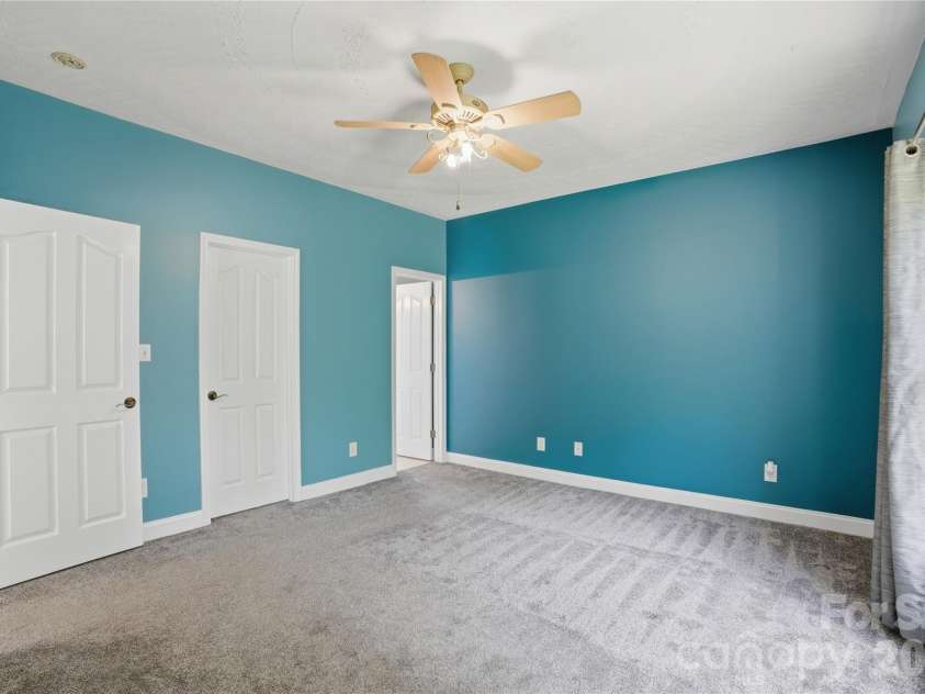 1550 Indian Springs Drive, Conover, NC 28613.  MLS# CAR4395308, YatesRealty ID 33305. 