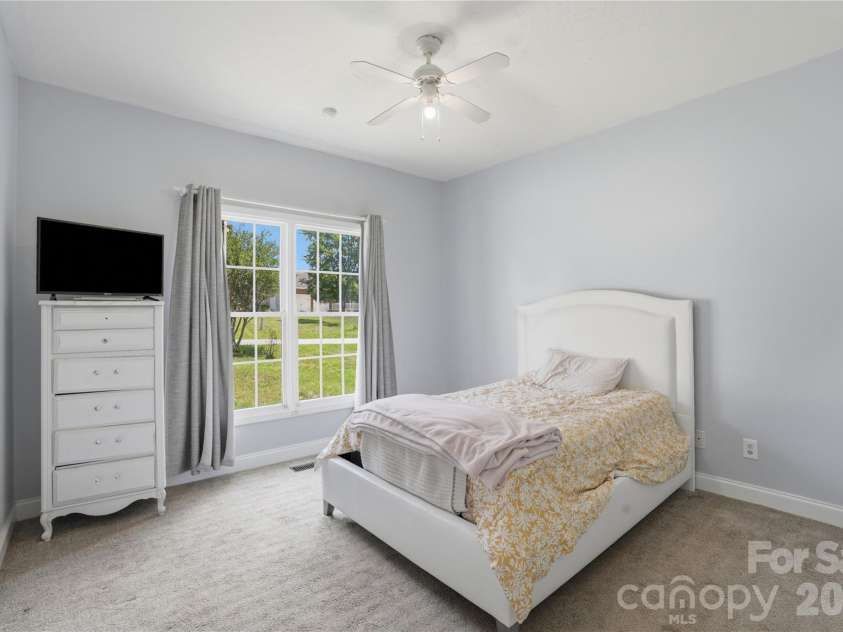 1550 Indian Springs Drive, Conover, NC 28613.  MLS# CAR4395308, YatesRealty ID 33305. 