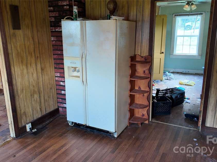 335 Eds Road, Blacksburg, SC 29702.  MLS# CAR4293192, YatesRealty ID 33305. 