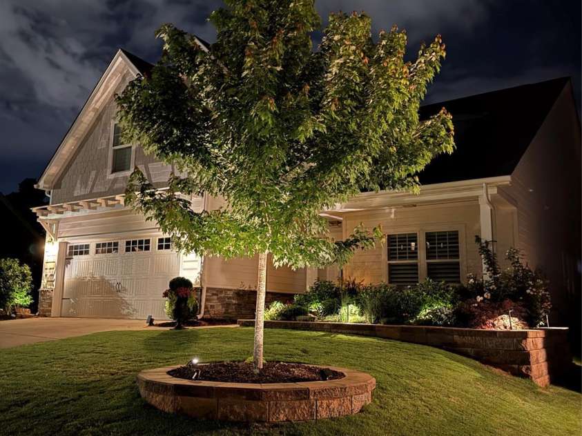 179 Canada Drive, Statesville, NC 28677.  MLS# CAR4281918, YatesRealty ID 33306. 