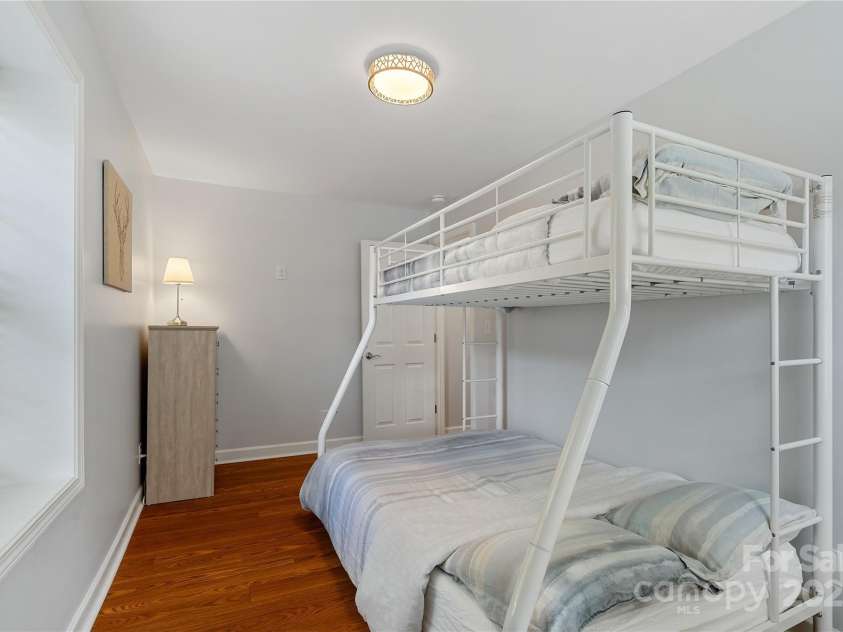 2510 Sherrill Street, Charlotte, NC 28208.  MLS# CAR4294165, YatesRealty ID 33307. 