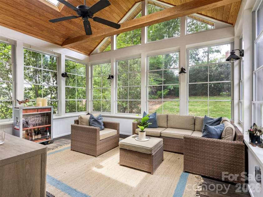 9317 Hanover South Trail, Charlotte, NC 28210.  MLS# CAR4397281, YatesRealty ID 33308. 